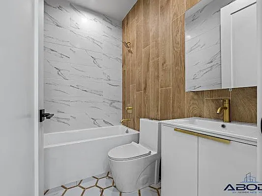 Rented by ABODE NYC LLC | media 20