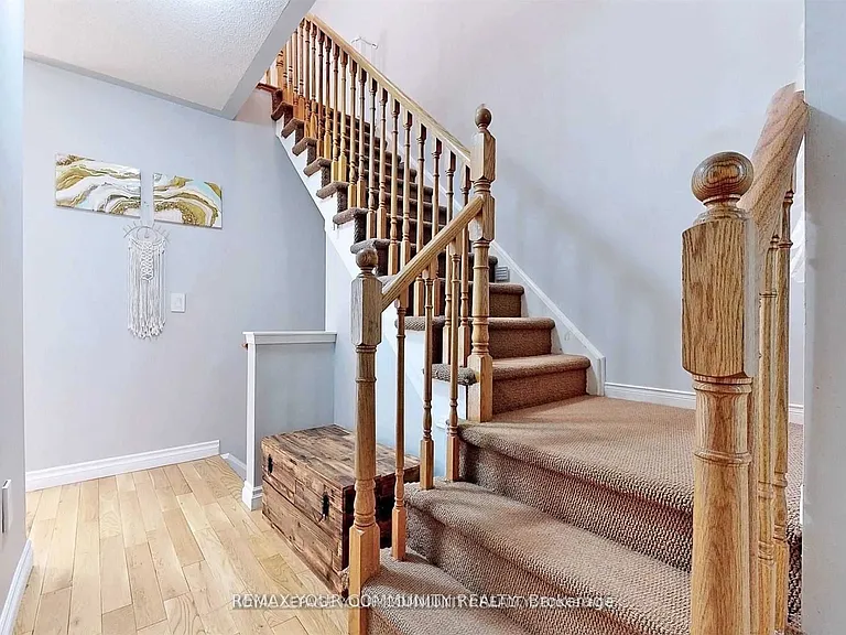 7190 Atwood Ln #75 — Photo 9