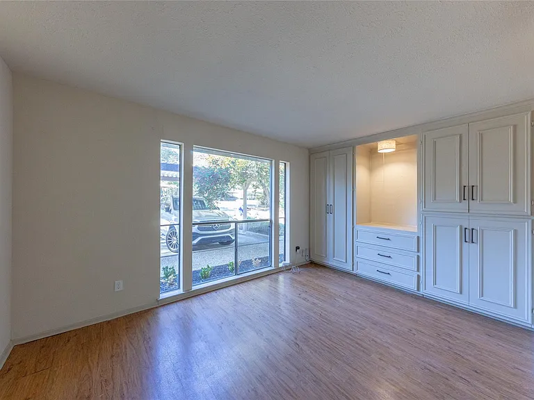 4567 N O'Connor Rd #1313 — Photo 9