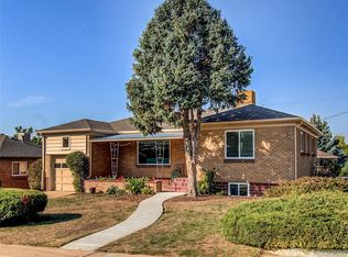 4895 Eaton St, Denver, CO 80212
