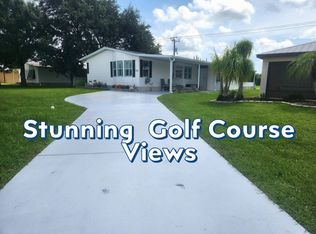 13958 Geranio Ct, Fort Pierce, FL 34951