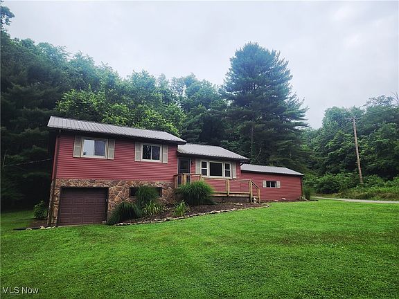 3rd image of 6150 Park Ln