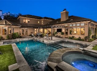 31398 Juliana Farms Rd, San Juan Capistrano, CA 92675