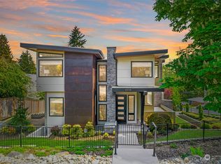 1306 3rd St, Kirkland, WA 98033