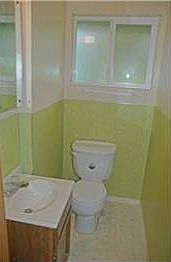 2nd image of 14515 SE 112th Pl
