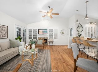 12331 Bellflower Ct, Rancho Cucamonga, CA 91739