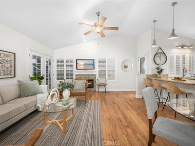 12331 Bellflower Ct, Rancho Cucamonga, CA, 91739