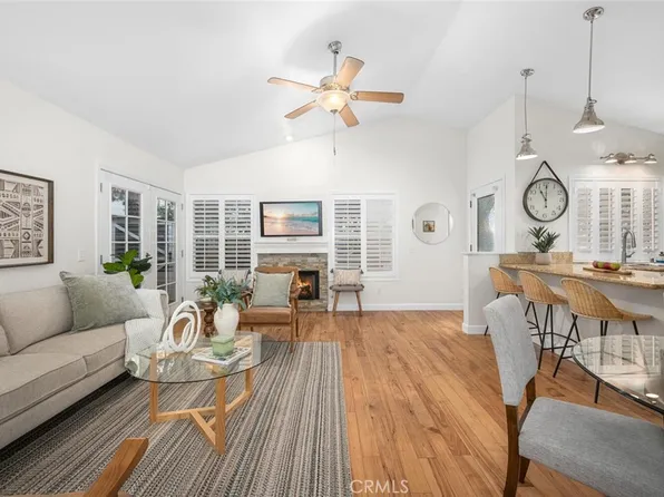 12331 Bellflower Ct, Rancho Cucamonga, CA 91739