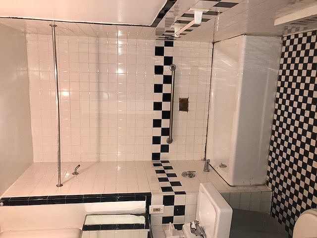 1st image of 207 W 144th St APT 1D