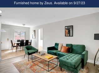 22438 Walnut Cir S, Cupertino, CA 95014