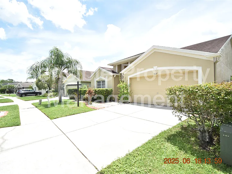 5627 War Admiral Dr — Photo 44