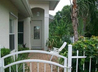 1137 Topelis Dr, Englewood, FL 34223