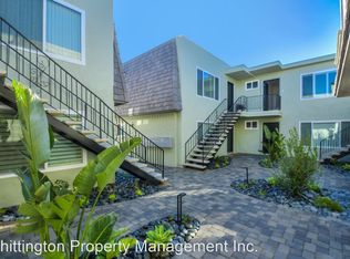 4850 Muir Ave #2, San Diego, CA 92107