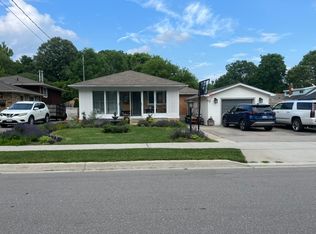 235 Fearnwood St, Cambridge, ON N3C1B7