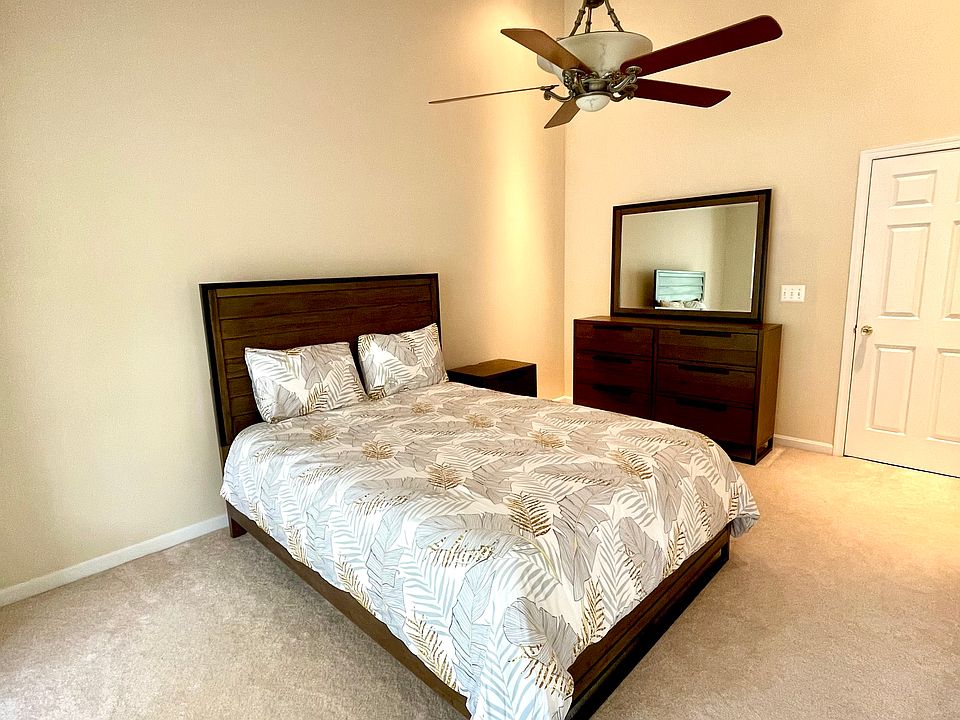 1st image of 9804 Cheshire Ridge Cir