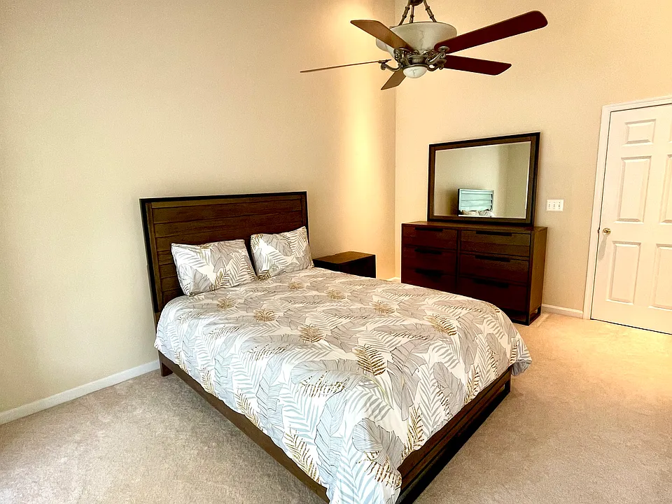 9804 Cheshire Ridge Cir