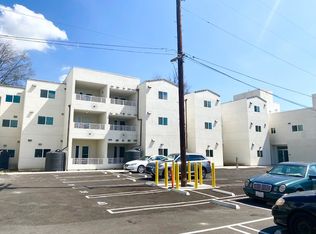 St. Mary's House, Northridge, CA 91325
