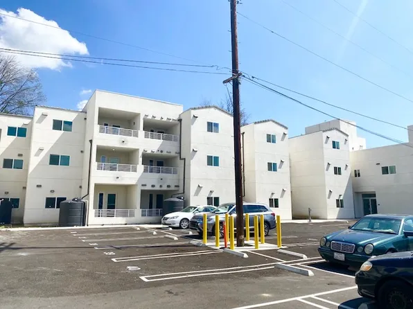 St. Mary's House, 17401 Roscoe Blvd #44975d3a3, Northridge, CA 91325
