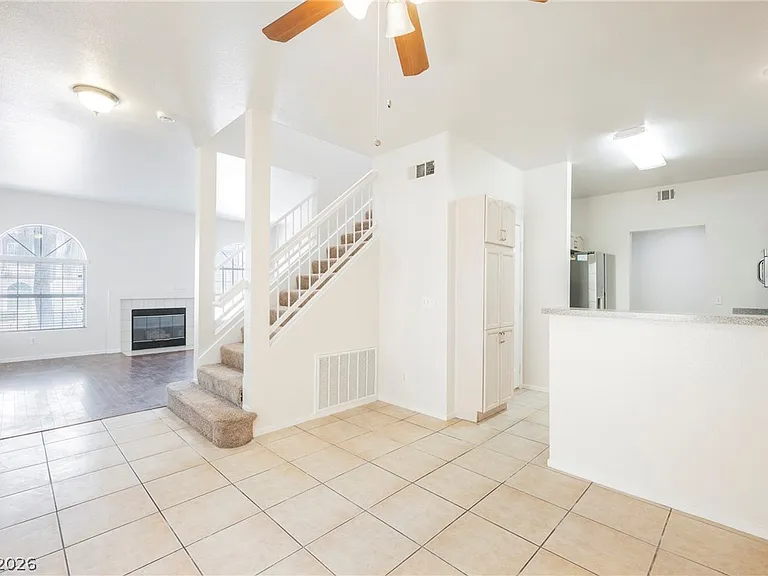 2603 Noble Fir Ave — Photo 9