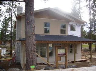 2437 NW Lolo Dr, Bend, OR 97701