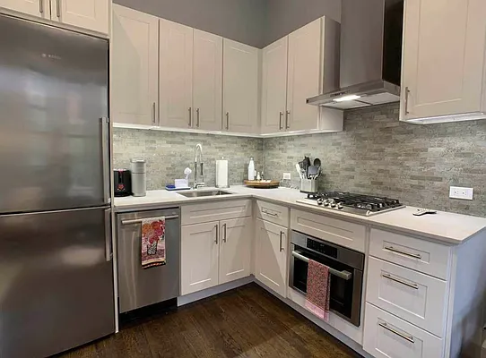 Rented by Tourma Realty LLC | media 23