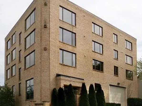 1105 Grandview Ave #A3, Pittsburgh, PA 15211