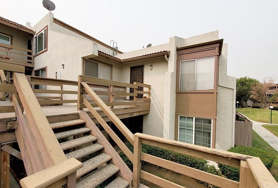 1st image of 1162 S Citron St #78
