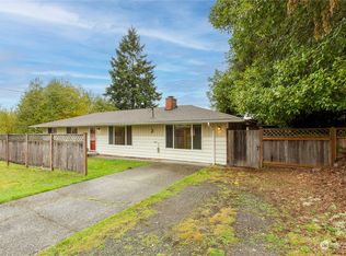 2105 Bedal Ln, Everett, WA