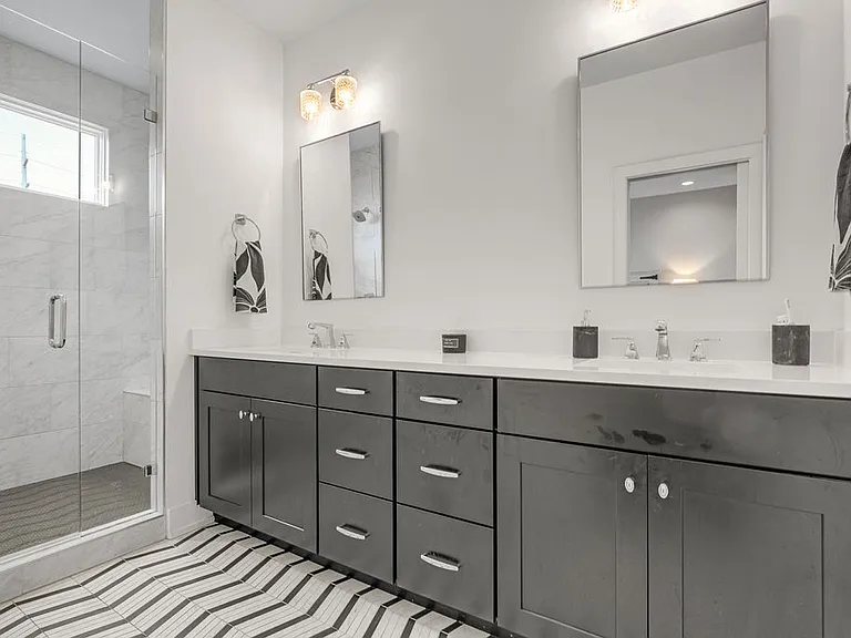 213 Taylor St #5 — Photo 13