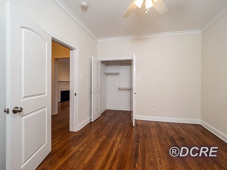 6759 N Sheridan Rd #1N — Photo 17