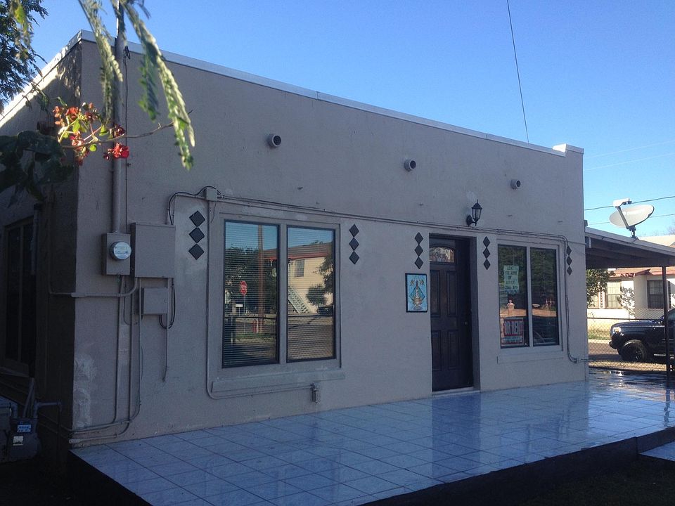 1st image of 2820 San Agustin Ave