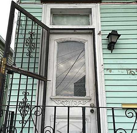 4th image of 1709 Henriette Delille St