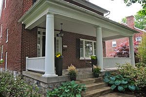 5th image of 1037 Wheatland Ave