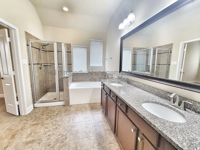 4820 Piares Ln — Photo 18