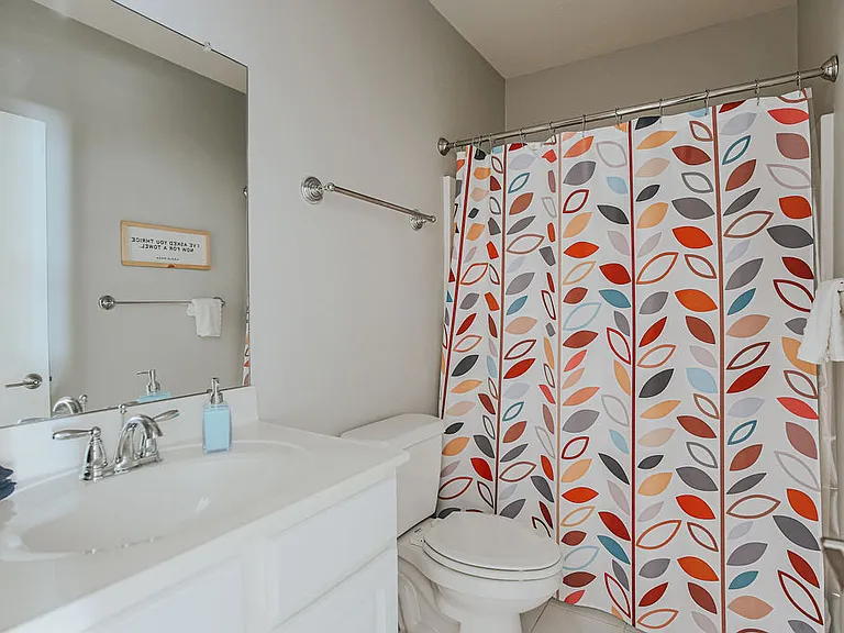115 Penick Ct — Photo 7