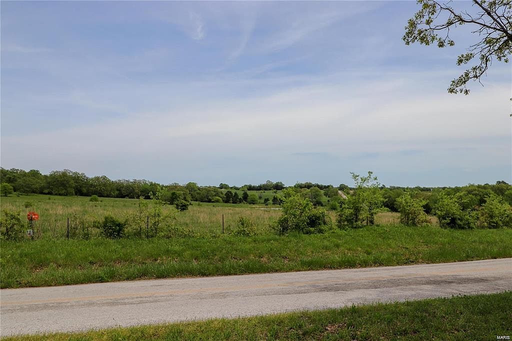 1444 State Road K, Windyville, MO 65783 Zillow