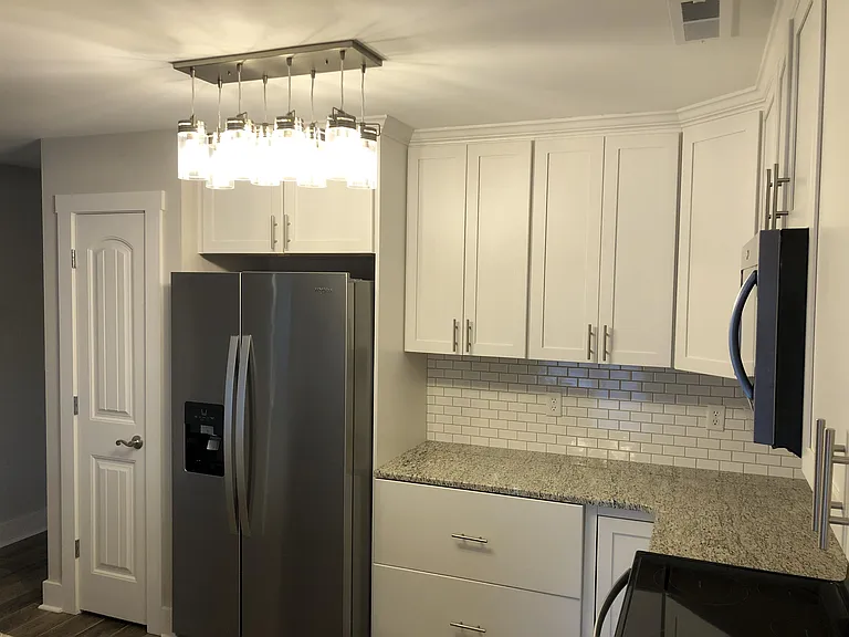 1502 Southernwood Dr — Photo 11