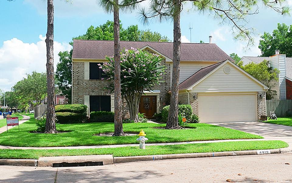1st image of 3618 Darnell Ct