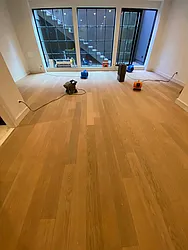 Rented by Madison Estates & Properties