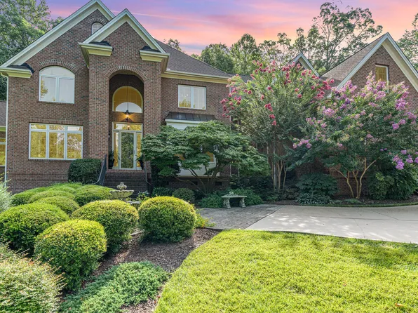 11604 Morehead, Chapel Hill, NC 27517