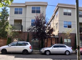 460 NE Simpson St, Portland, OR 97211