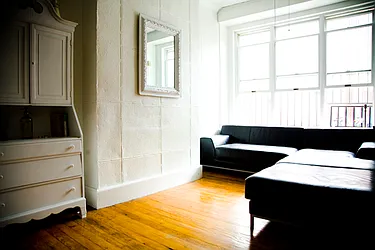 Rented by CCM Property Management LLC