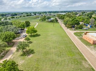 1107 Hunter Ln, Crandall, TX 75114