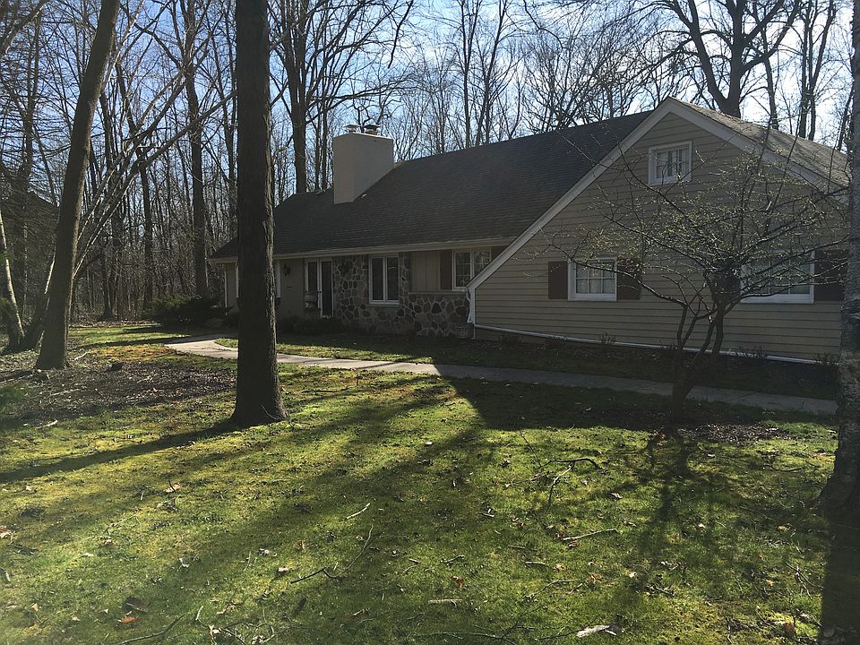 1st image of 10763 N San Marino Dr