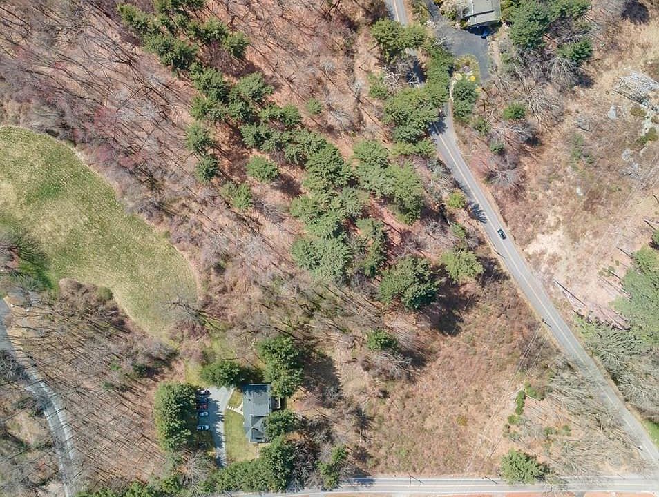 1st image of LOT 2 Greenwood St