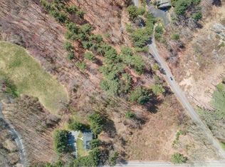 LOT 2 Greenwood St, Millbury, MA 01527