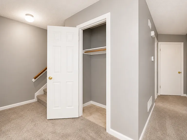 Windsong Townhomes — Photo 26