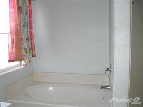 4th image of 2281 River Valley Pl