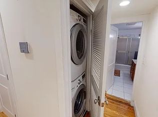 114 University Rd, Brookline, MA 02445