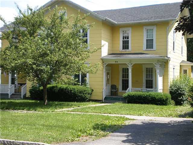 2nd image of 99 Gorham St